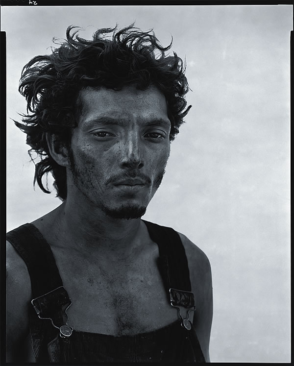Photographies 1946-2004