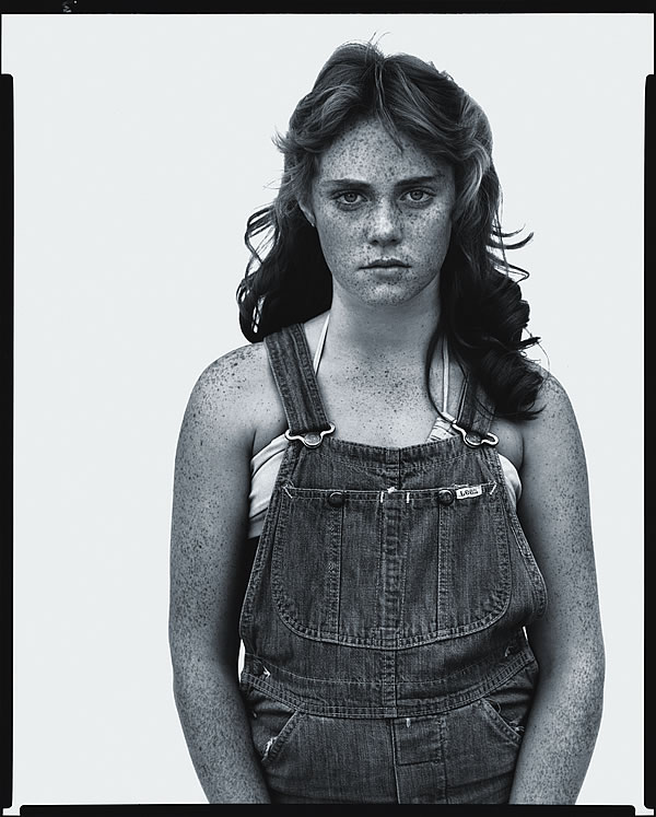 Photographies 1946-2004