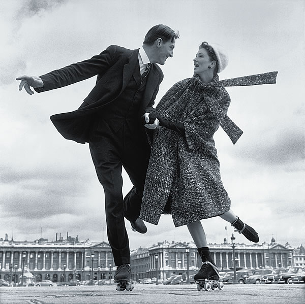 Photographies 1946-2004