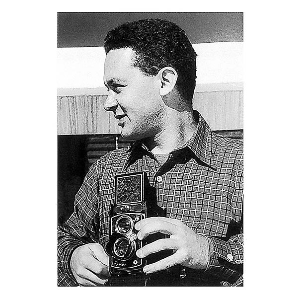 Paul Rand