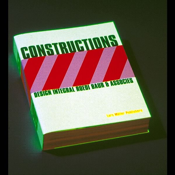 Catalogue