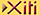 Xiti