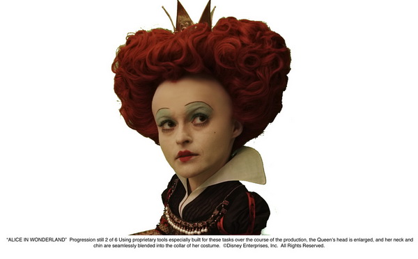Alice Au Pays Des Merveilles Pixelcreation Fr Magazine Du Graphisme Design Illustration Video 3d Alice Au Pays Des Merveilles Pixelcreation Fr Magazine Du Graphisme Design Illustration Video 3d