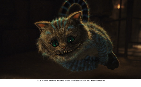 Pixelcreation Alice Au Pays Des Merveilles 13 Alice Au Pays Des Merveilles