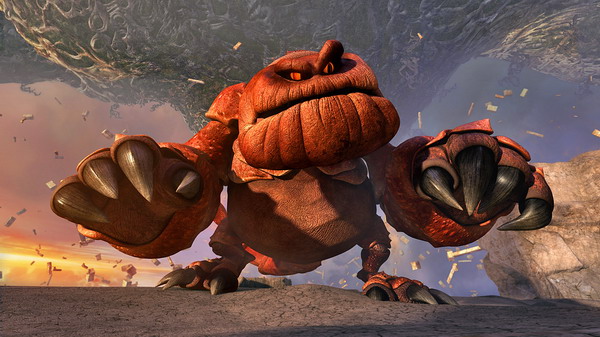 Chasseurs Dragons 02