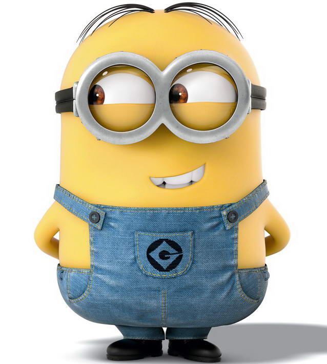 Moi Moche Et Mechant 2 Pixelcreation Fr Magazine Du Graphisme Design Illustration Video 3d