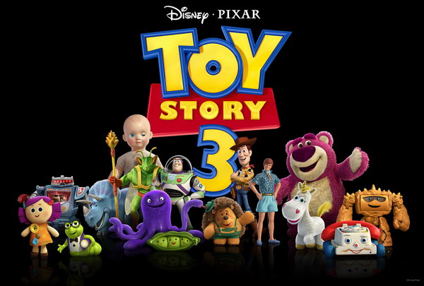 Pixelcreation > Toy Story 3 > 06 Toy Story 3 Lotso