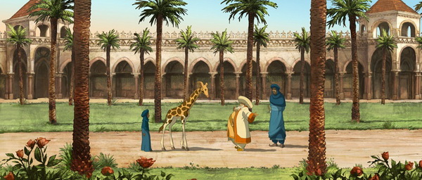 zarafa 06