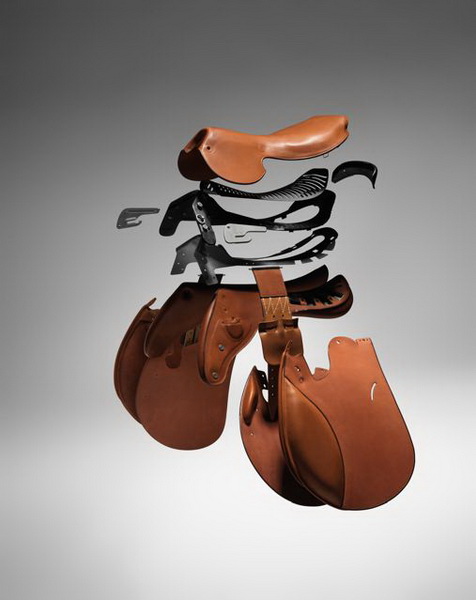 hermes sellerie