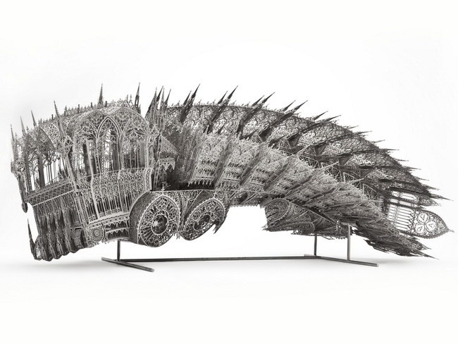 Wim-Delvoye