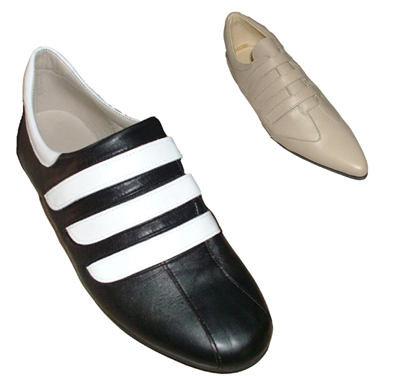 295-Sirha-Bellam ATD