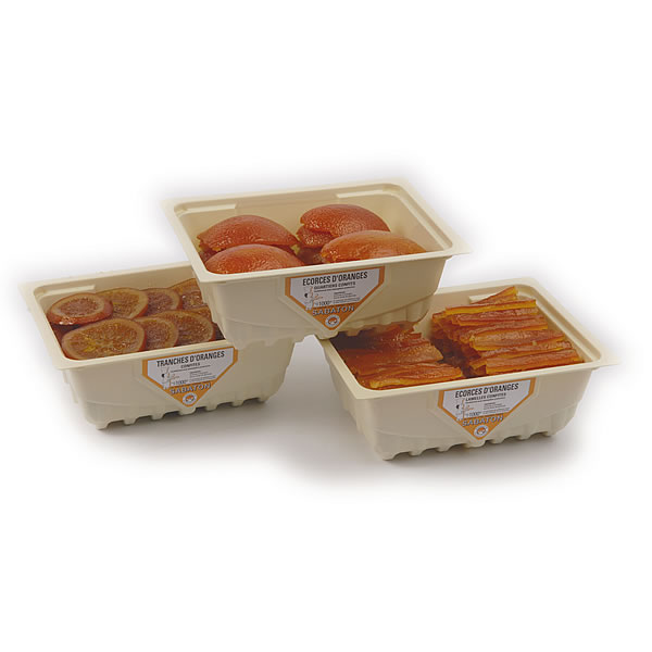  Observeur Design 2007