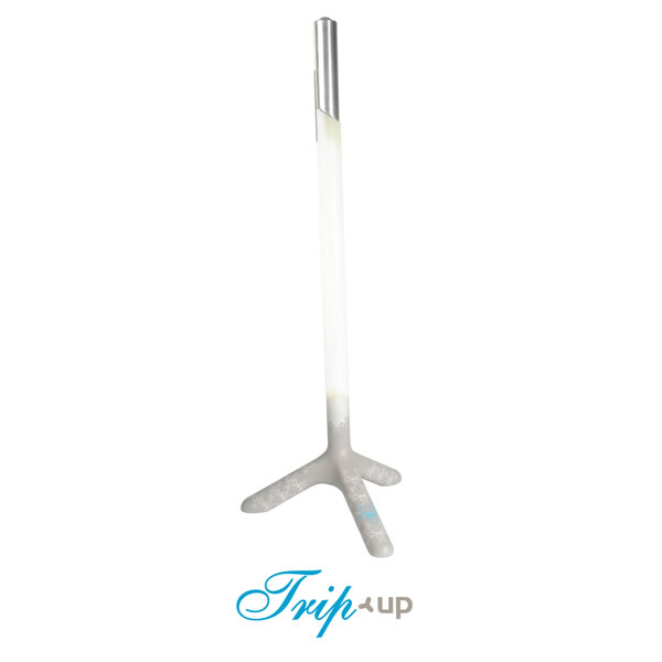  Observeur Design 2007