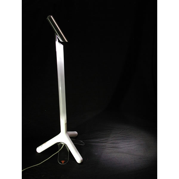  Observeur Design 2007