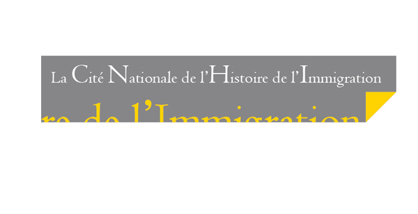 CNHI 01 Marc-Olivier Foglia