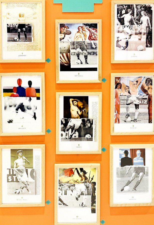 German Montalvo-affiches 02