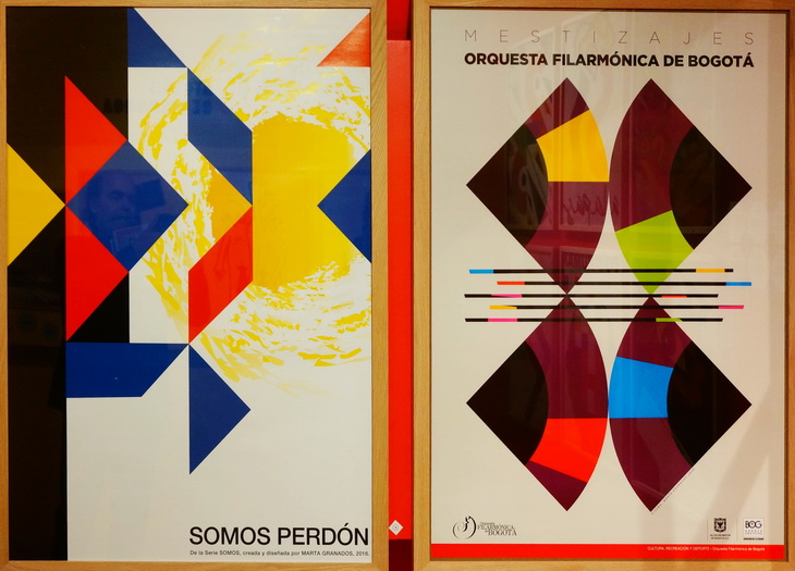 Marta Granaos-affiches 01