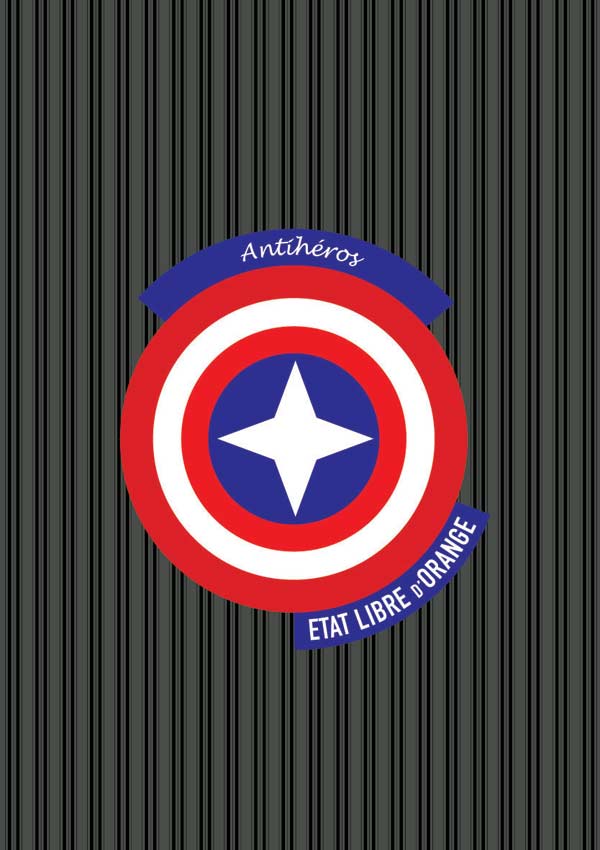 antihéros