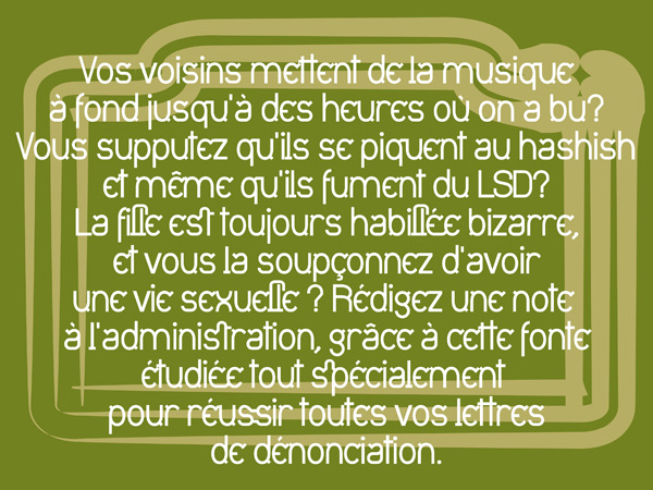 delatio