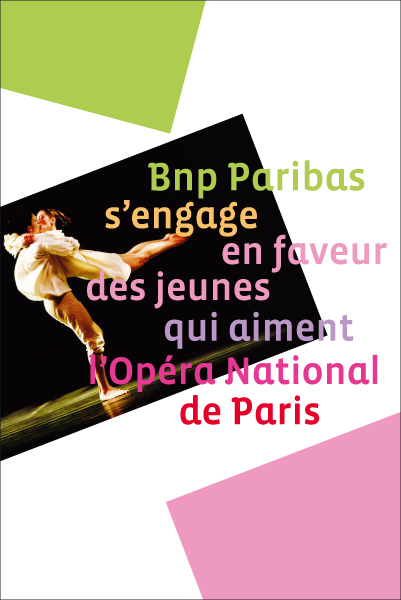 BNP Paribas