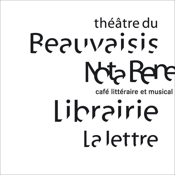 Théâtre du Beauvaisis