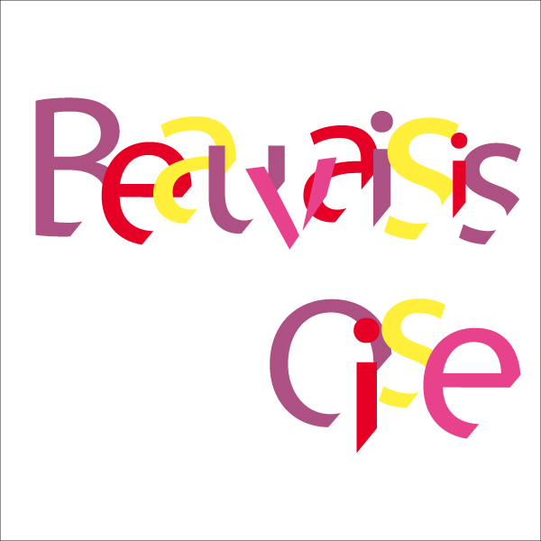 Théâtre du Beauvaisis