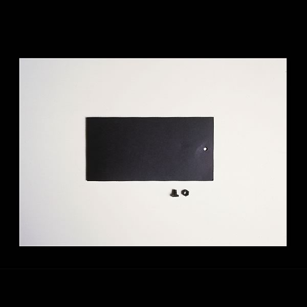 Art Contemporain Lyon