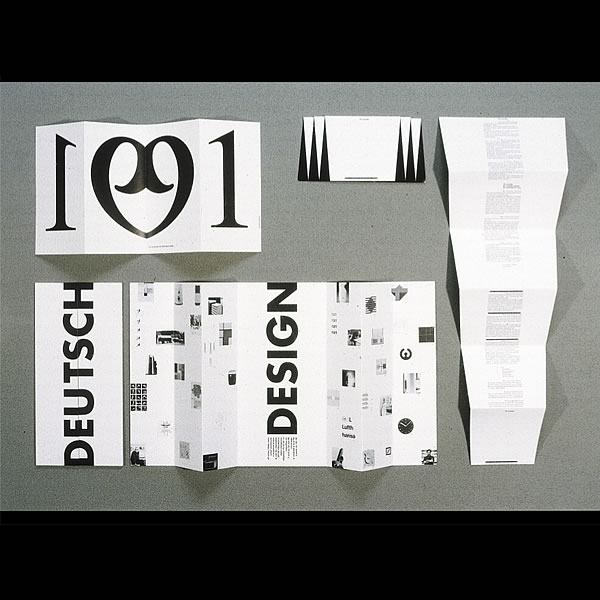Divers objets