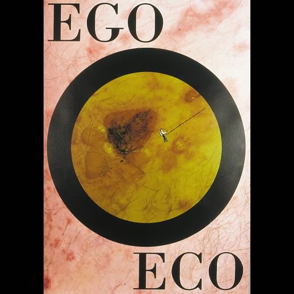 Ego Eco