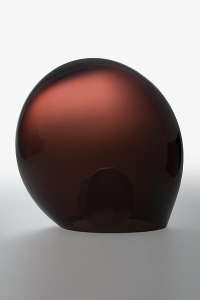 Ecoles de design 2011