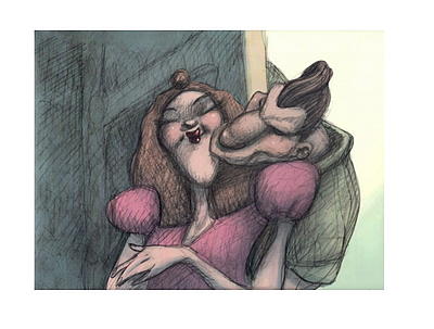 Bill Plympton