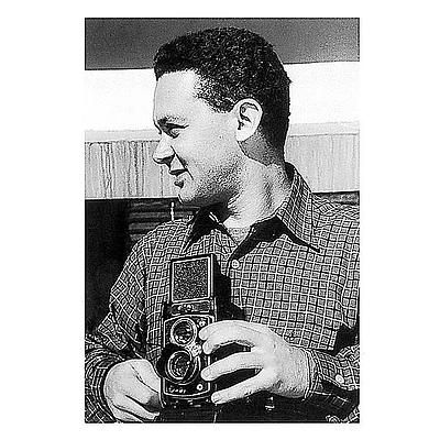 Paul Rand