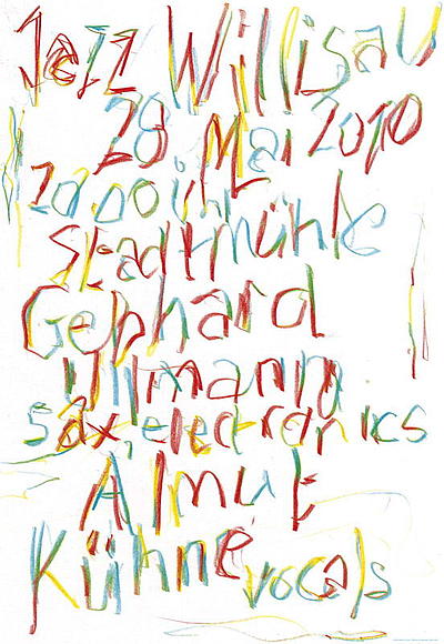 Type Directors Club 57