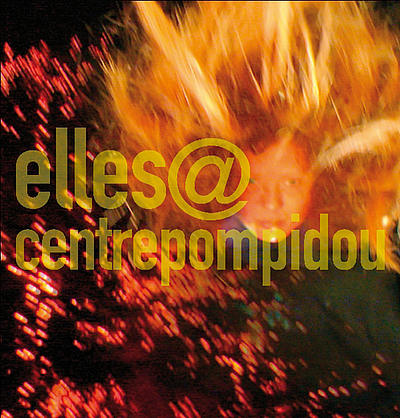 elles@centrepompidou