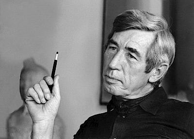 Hergé, six traits méconnus