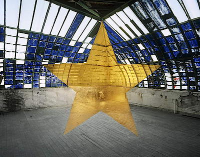 Ma Samaritaine
