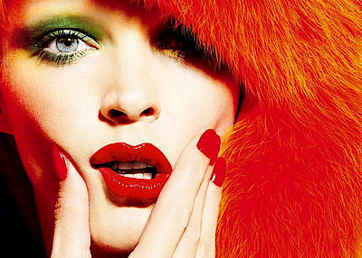 Mario Testino