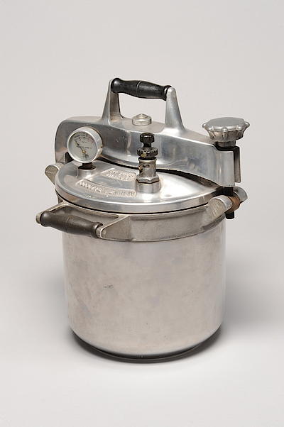 Invention Design