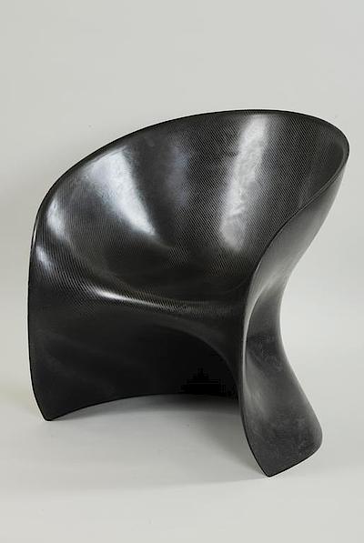A Tables - Mobilier National