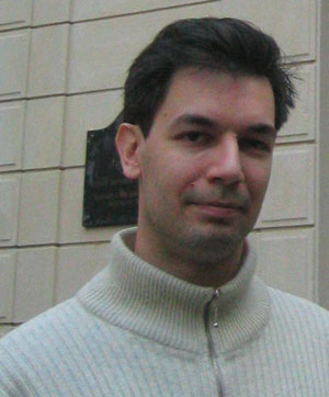 jungmann
