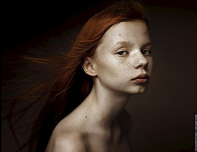 Hasselblad Masters 2014