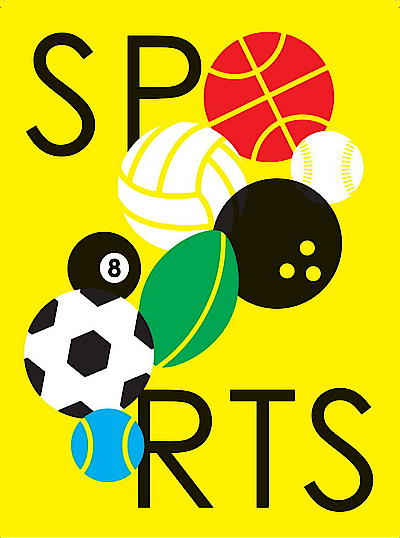 Creative Sport