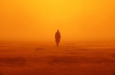 Blade Runner 2049 Blade Runner 2049