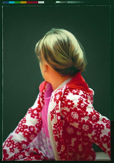 Gerhard Richter