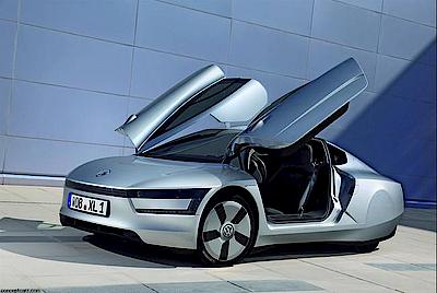 Designs of the Year 2014