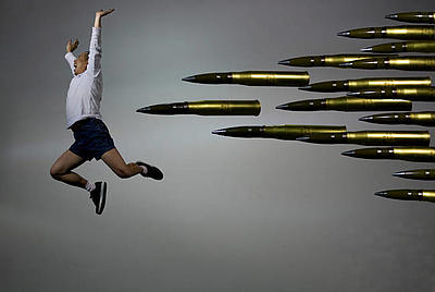 Li Wei