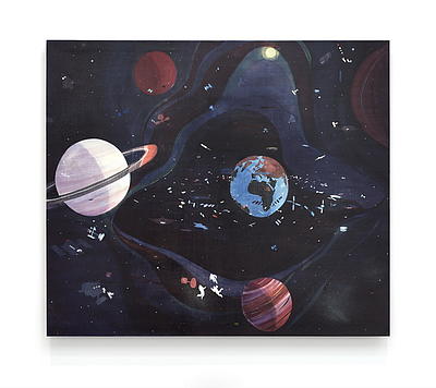 Space Age