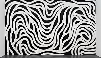 Sol LeWitt