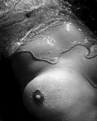 Lucien Clergue