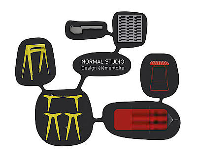 Normal Studio